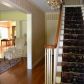 1408 Collier Drive Se, Smyrna, GA 30080 ID:14536288