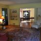 1408 Collier Drive Se, Smyrna, GA 30080 ID:14536290