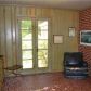 1408 Collier Drive Se, Smyrna, GA 30080 ID:14536291