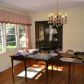 1408 Collier Drive Se, Smyrna, GA 30080 ID:14536293