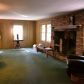 1408 Collier Drive Se, Smyrna, GA 30080 ID:14536295