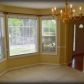 7963 Harmony Ridge Lane, Lithonia, GA 30058 ID:14662801