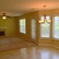 7963 Harmony Ridge Lane, Lithonia, GA 30058 ID:14662802