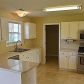 7963 Harmony Ridge Lane, Lithonia, GA 30058 ID:14662804