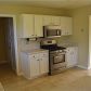 7963 Harmony Ridge Lane, Lithonia, GA 30058 ID:14662805