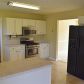 7963 Harmony Ridge Lane, Lithonia, GA 30058 ID:14662806