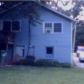 1552 Park Road, Atlanta, GA 30315 ID:14731300