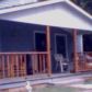 1552 Park Road, Atlanta, GA 30315 ID:14731301