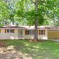 1590 Donna Street, Mableton, GA 30126 ID:14732339