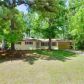 1590 Donna Street, Mableton, GA 30126 ID:14732340