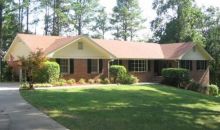 10735 Shallowford Road Roswell, GA 30075