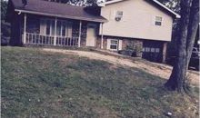 250 Cedar Hurst Court Atlanta, GA 30349