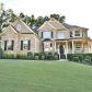 365 Fountainhead Drive, Jefferson, GA 30549 ID:14382257