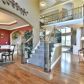 365 Fountainhead Drive, Jefferson, GA 30549 ID:14382260