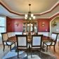 365 Fountainhead Drive, Jefferson, GA 30549 ID:14382262