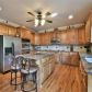 365 Fountainhead Drive, Jefferson, GA 30549 ID:14382265