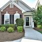 2394 Laurelfield Drive, Grayson, GA 30017 ID:14627597