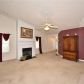 2394 Laurelfield Drive, Grayson, GA 30017 ID:14627602