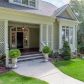 68 Williams Street, Norcross, GA 30071 ID:14667076