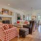 68 Williams Street, Norcross, GA 30071 ID:14667078