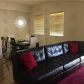 11601 NW 89th St # 105, Miami, FL 33178 ID:14720732