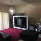 11601 NW 89th St # 105, Miami, FL 33178 ID:14720733