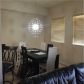 11601 NW 89th St # 105, Miami, FL 33178 ID:14720734