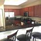 11601 NW 89th St # 105, Miami, FL 33178 ID:14720735