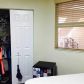 11601 NW 89th St # 105, Miami, FL 33178 ID:14720737