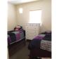 11601 NW 89th St # 105, Miami, FL 33178 ID:14720738