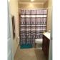 11601 NW 89th St # 105, Miami, FL 33178 ID:14720740