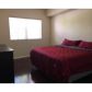 11601 NW 89th St # 105, Miami, FL 33178 ID:14720741