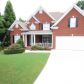 2966 Legislative Lane, Buford, GA 30519 ID:14747068