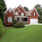 2966 Legislative Lane, Buford, GA 30519 ID:14747069