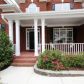 2966 Legislative Lane, Buford, GA 30519 ID:14747070