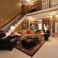 2966 Legislative Lane, Buford, GA 30519 ID:14747074