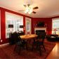 2966 Legislative Lane, Buford, GA 30519 ID:14747076