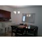 286 Racquet club rd # 203, Fort Lauderdale, FL 33326 ID:13791344