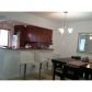 286 Racquet club rd # 203, Fort Lauderdale, FL 33326 ID:13791346