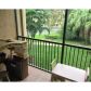 286 Racquet club rd # 203, Fort Lauderdale, FL 33326 ID:13791351