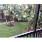 286 Racquet club rd # 203, Fort Lauderdale, FL 33326 ID:13791352