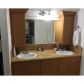 286 Racquet club rd # 203, Fort Lauderdale, FL 33326 ID:13791353