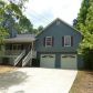 246 Nottingham Drive, Douglasville, GA 30134 ID:14455421