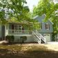 246 Nottingham Drive, Douglasville, GA 30134 ID:14455422