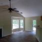 246 Nottingham Drive, Douglasville, GA 30134 ID:14455423