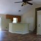 246 Nottingham Drive, Douglasville, GA 30134 ID:14455424