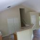 246 Nottingham Drive, Douglasville, GA 30134 ID:14455425