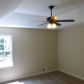 246 Nottingham Drive, Douglasville, GA 30134 ID:14455429