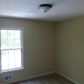 246 Nottingham Drive, Douglasville, GA 30134 ID:14455430