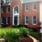 3820 Fenway Crossing, Marietta, GA 30062 ID:14625660